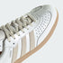 ADIDAS Samba OG Unisex Sneakers